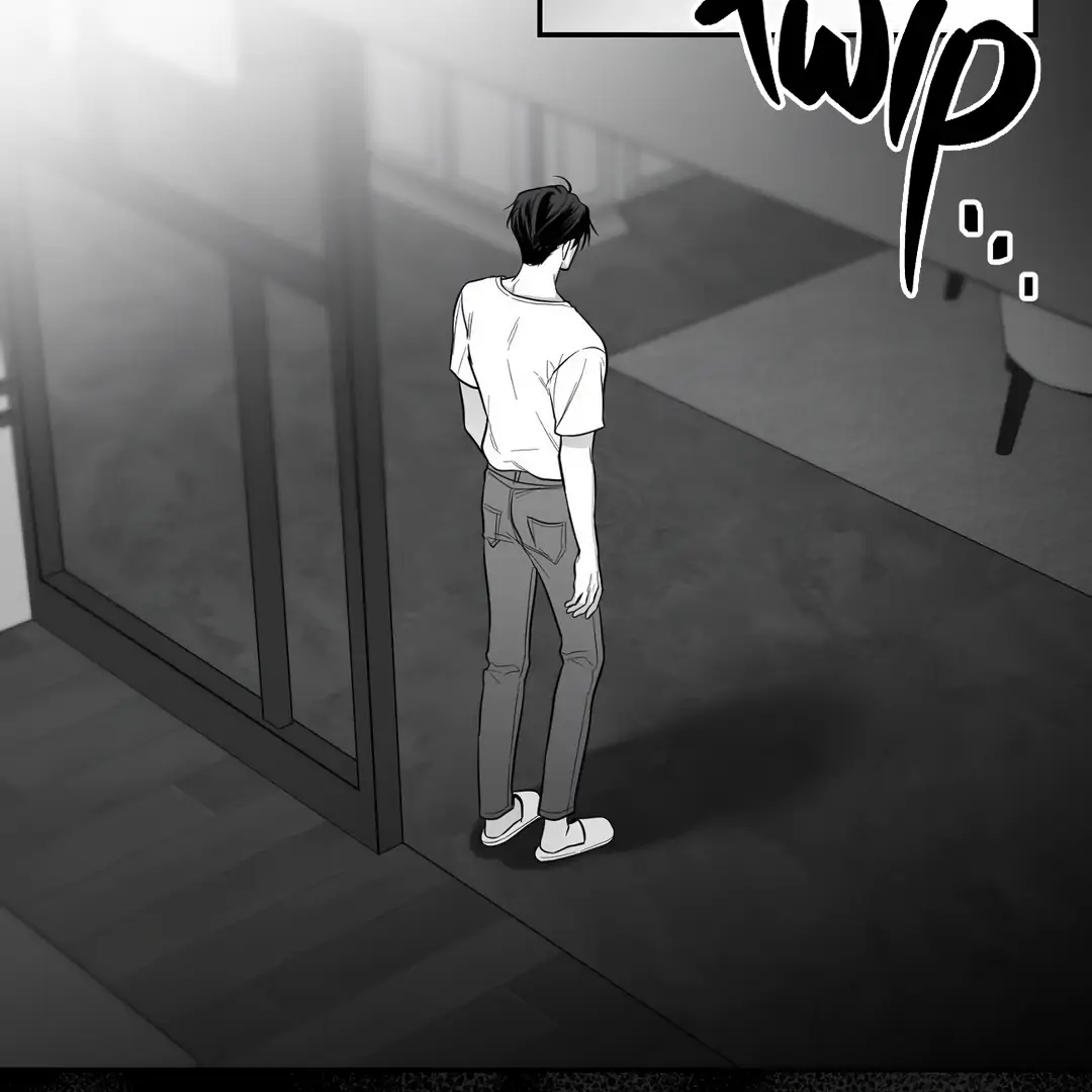 Non-Zero Sum (UNCENSORED) [Cupid Scans] - Chapter 12 manhwa