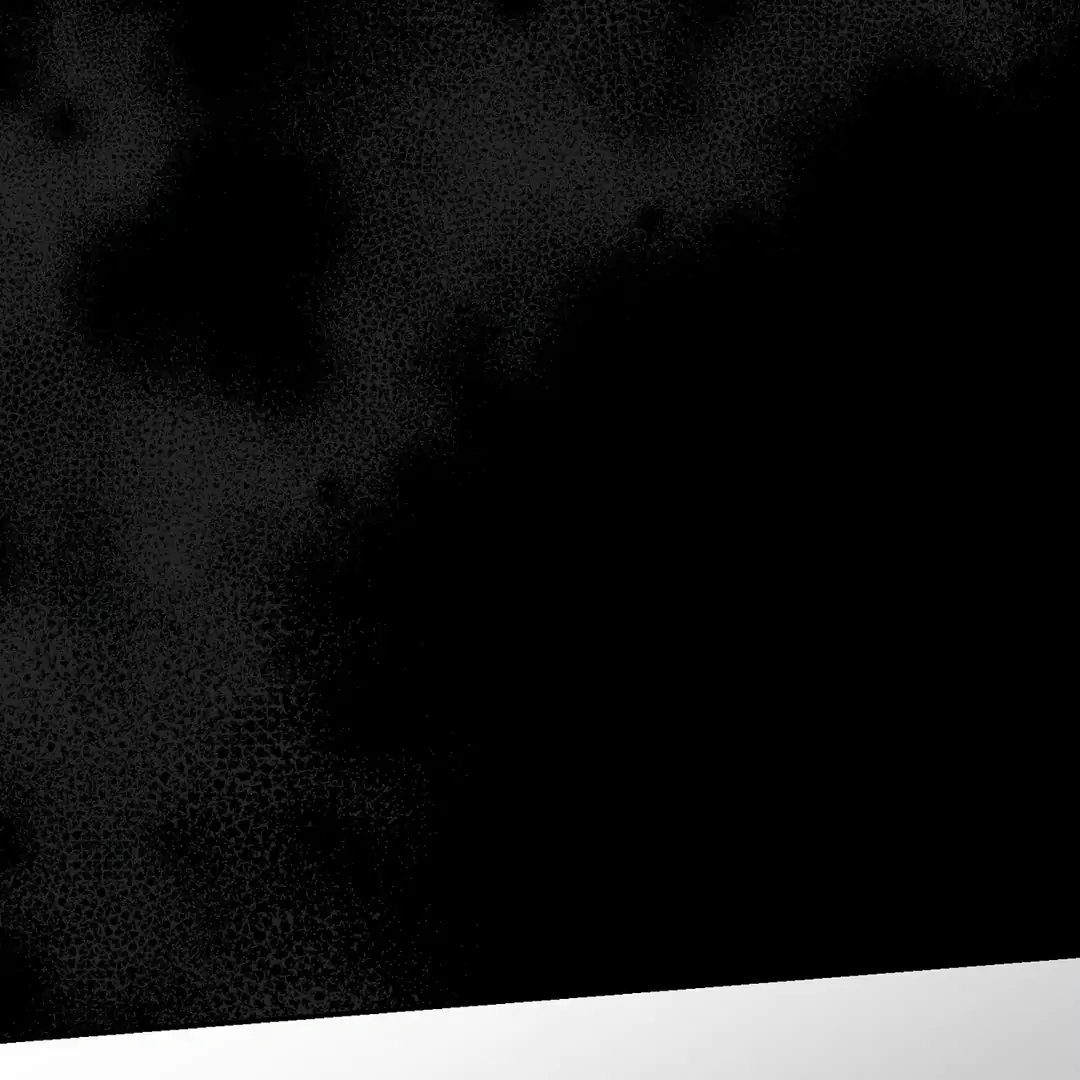 Non-Zero Sum (UNCENSORED) [Cupid Scans] - Chapter 12 manhwa