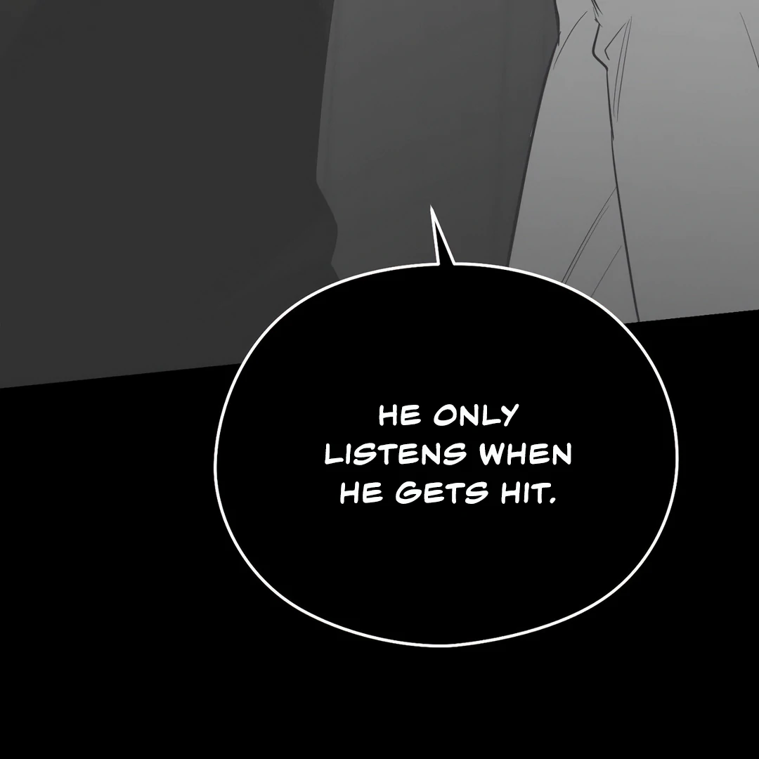 Non-Zero Sum (UNCENSORED) [Cupid Scans] - Chapter 12 manhwa