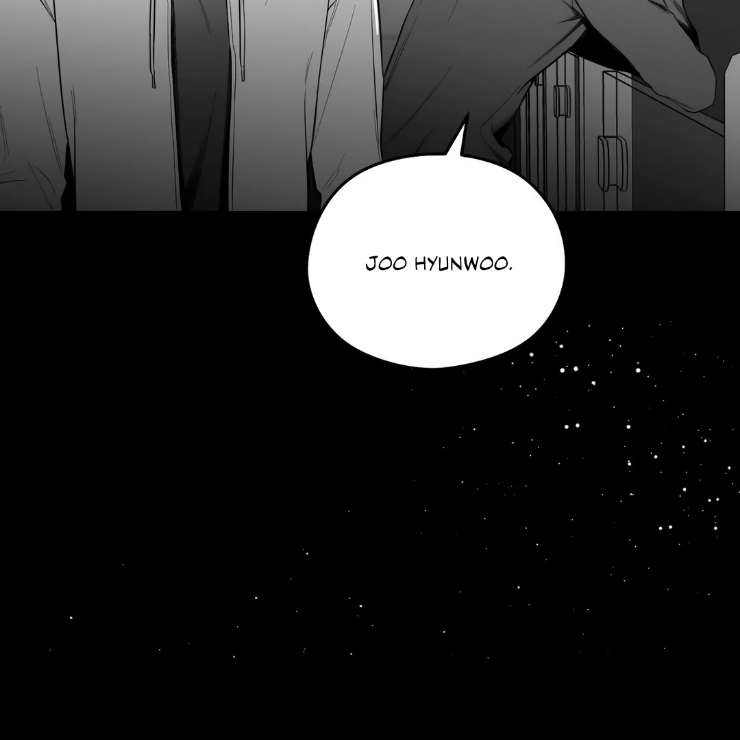 Non-Zero Sum (UNCENSORED) [Cupid Scans] - Chapter 12 manhwa