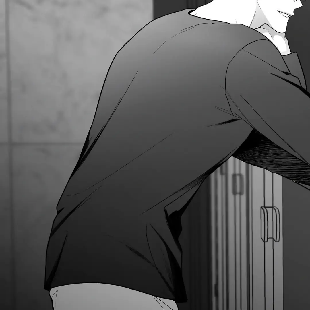 Non-Zero Sum (UNCENSORED) [Cupid Scans] - Chapter 12 manhwa
