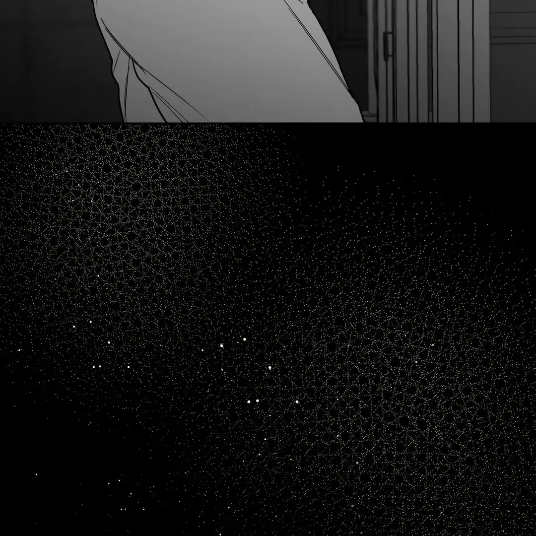Non-Zero Sum (UNCENSORED) [Cupid Scans] - Chapter 12 manhwa
