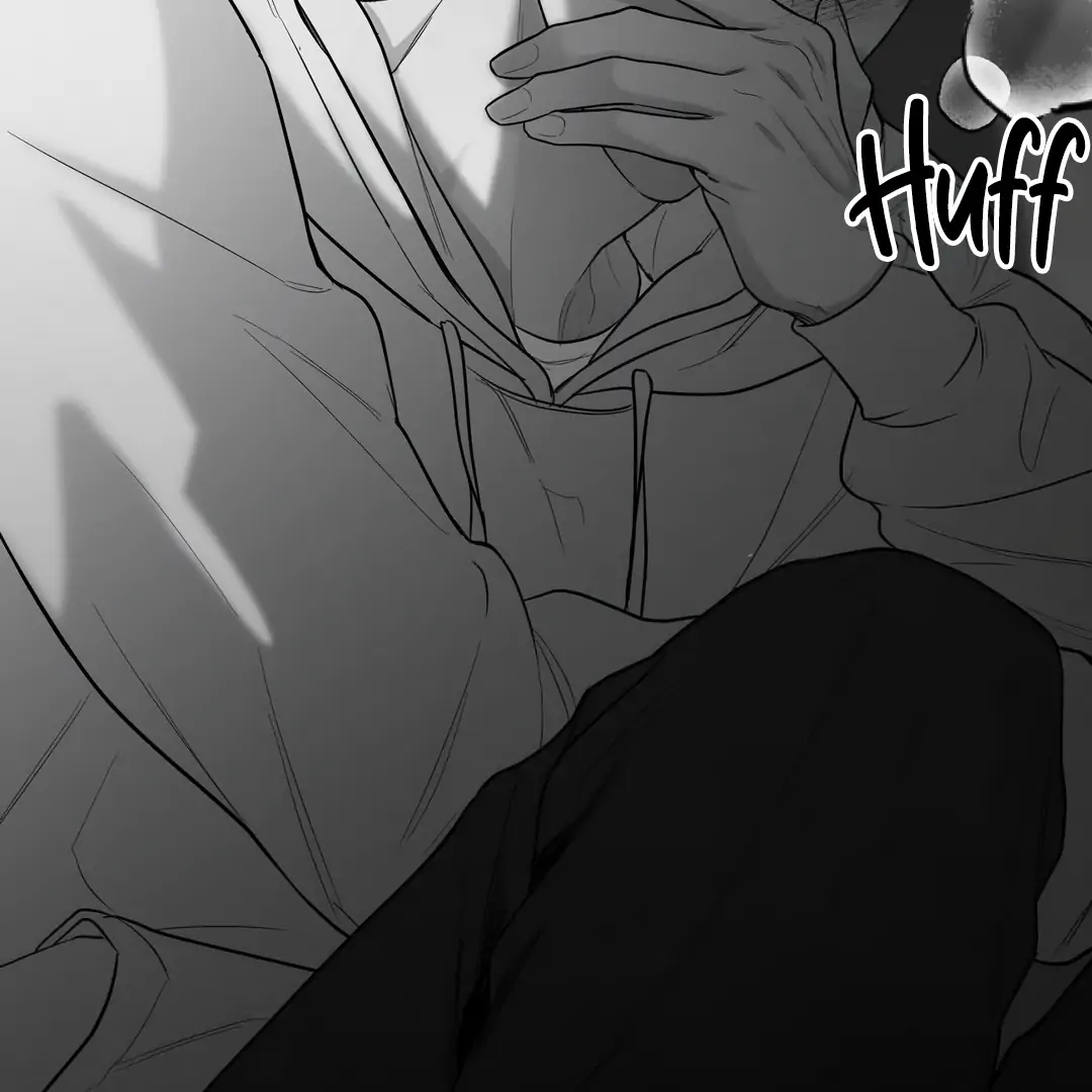 Non-Zero Sum (UNCENSORED) [Cupid Scans] - Chapter 12 manhwa