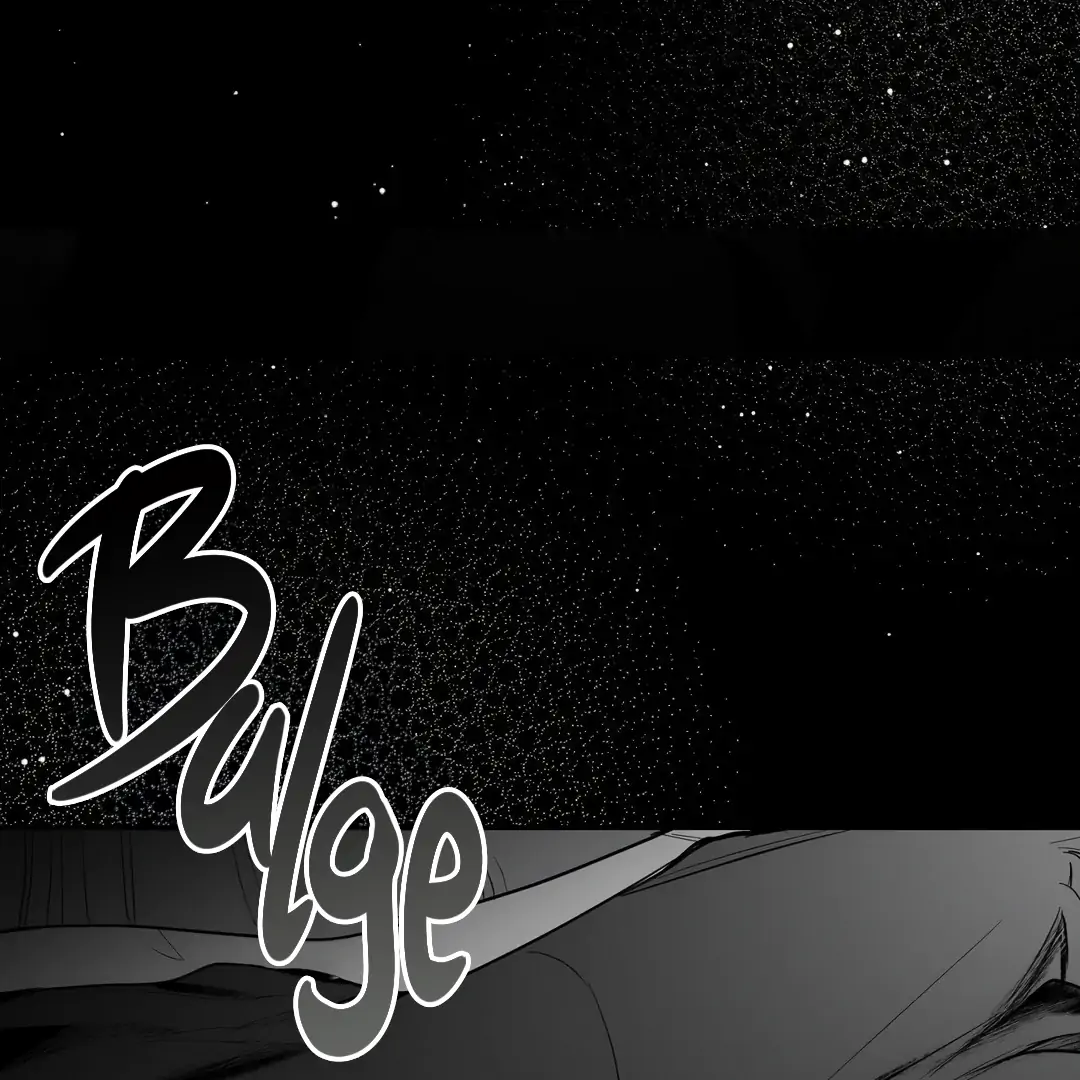 Non-Zero Sum (UNCENSORED) [Cupid Scans] - Chapter 12 manhwa