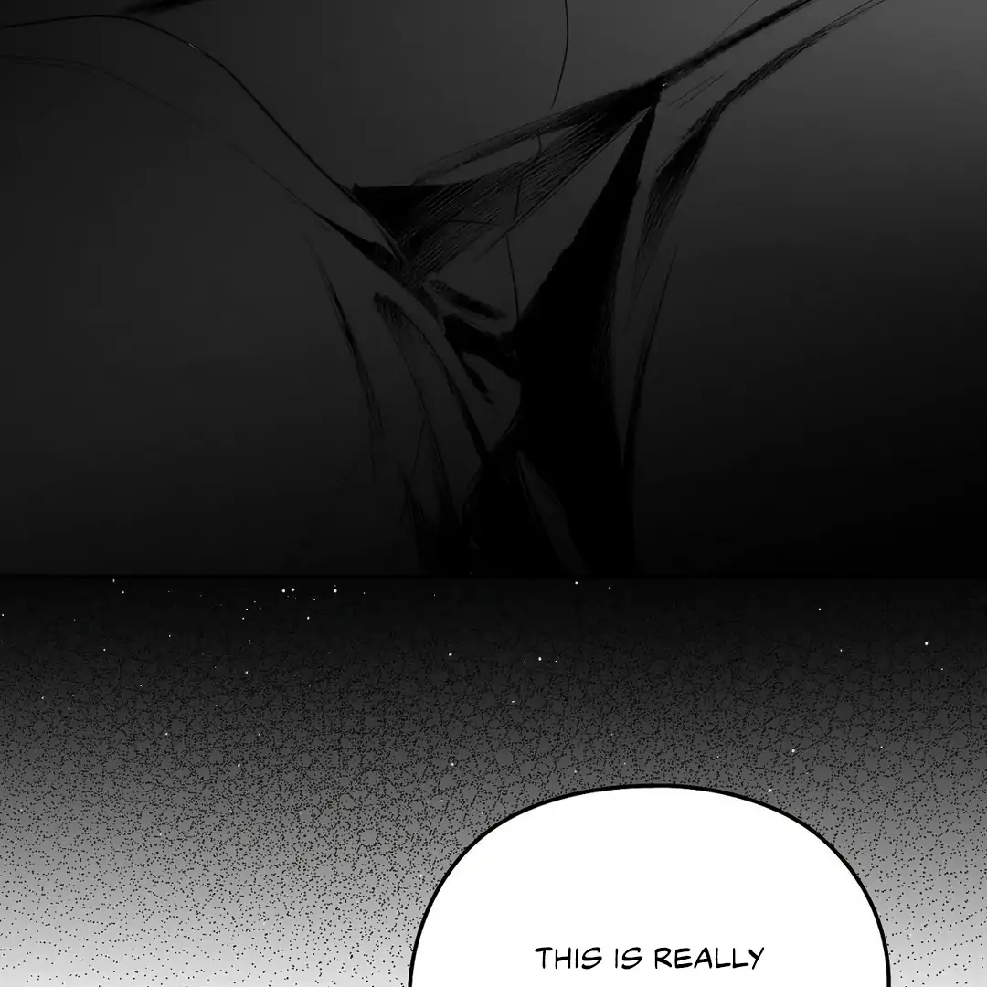 Non-Zero Sum (UNCENSORED) [Cupid Scans] - Chapter 12 manhwa