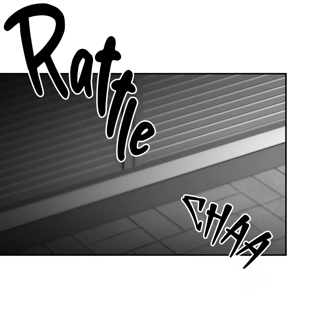 Non-Zero Sum (UNCENSORED) [Cupid Scans] - Chapter 12 manhwa