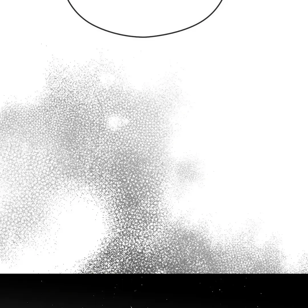 Non-Zero Sum (UNCENSORED) [Cupid Scans] - Chapter 12 manhwa