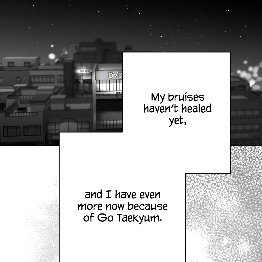 Non-Zero Sum (UNCENSORED) [Cupid Scans] - Chapter 12 manhwa