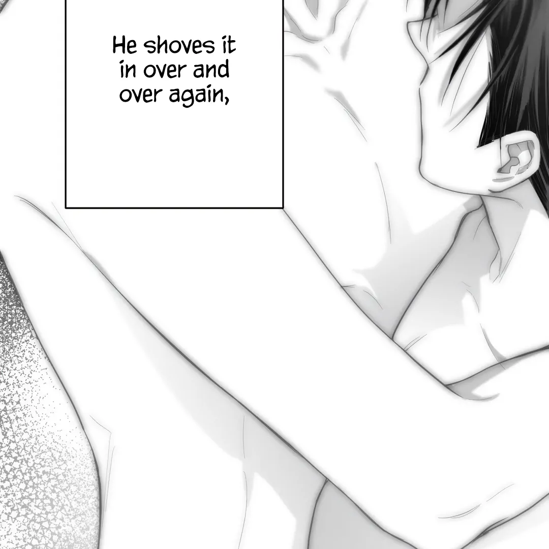 Non-Zero Sum (UNCENSORED) [Cupid Scans] - Chapter 12 manhwa