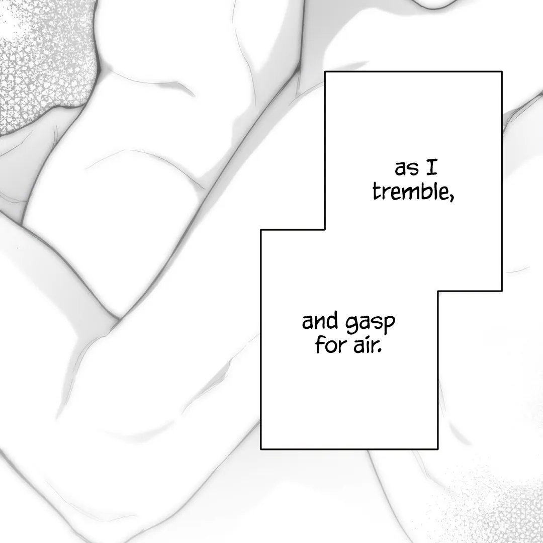 Non-Zero Sum (UNCENSORED) [Cupid Scans] - Chapter 12 manhwa