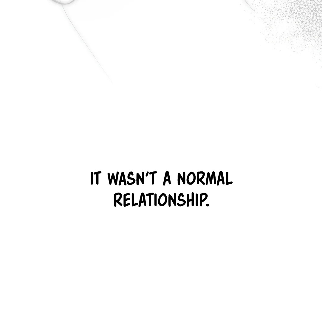 Non-Zero Sum (UNCENSORED) [Cupid Scans] - Chapter 12 manhwa