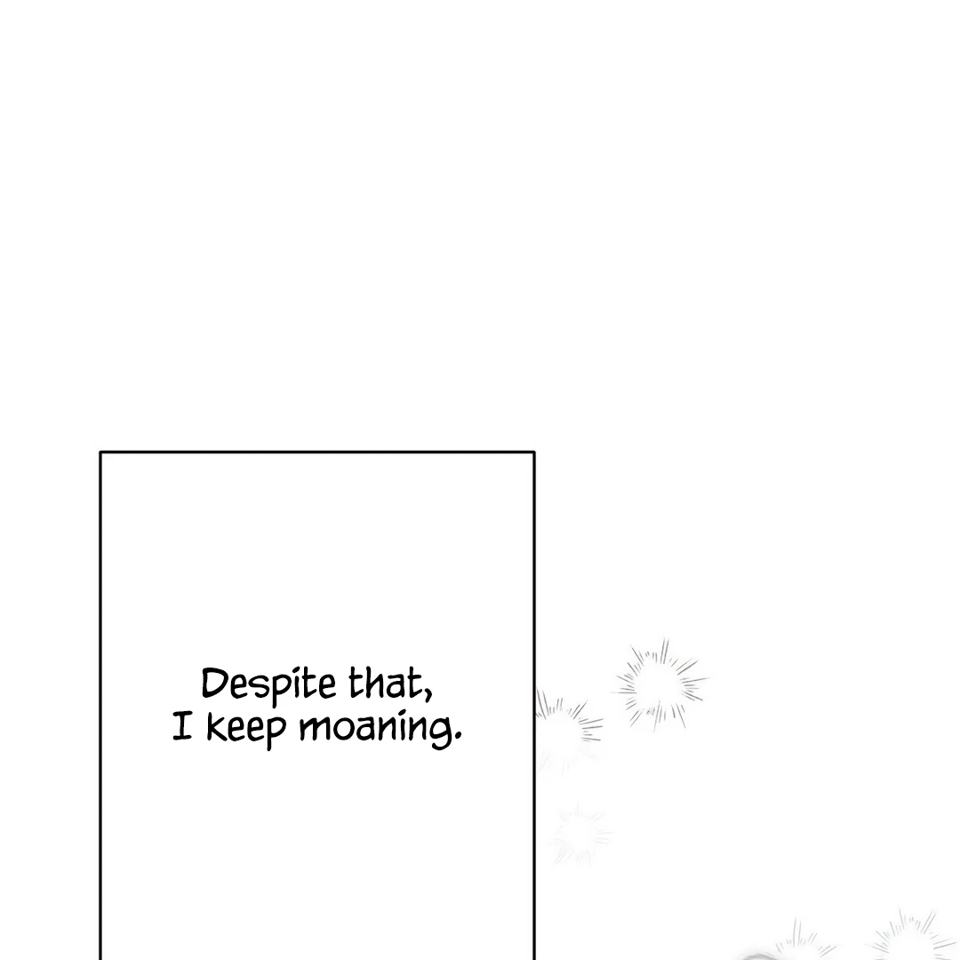 Non-Zero Sum (UNCENSORED) [Cupid Scans] - Chapter 12 manhwa