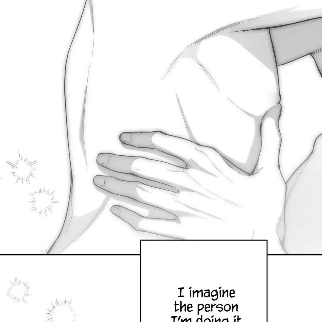 Non-Zero Sum (UNCENSORED) [Cupid Scans] - Chapter 12 manhwa