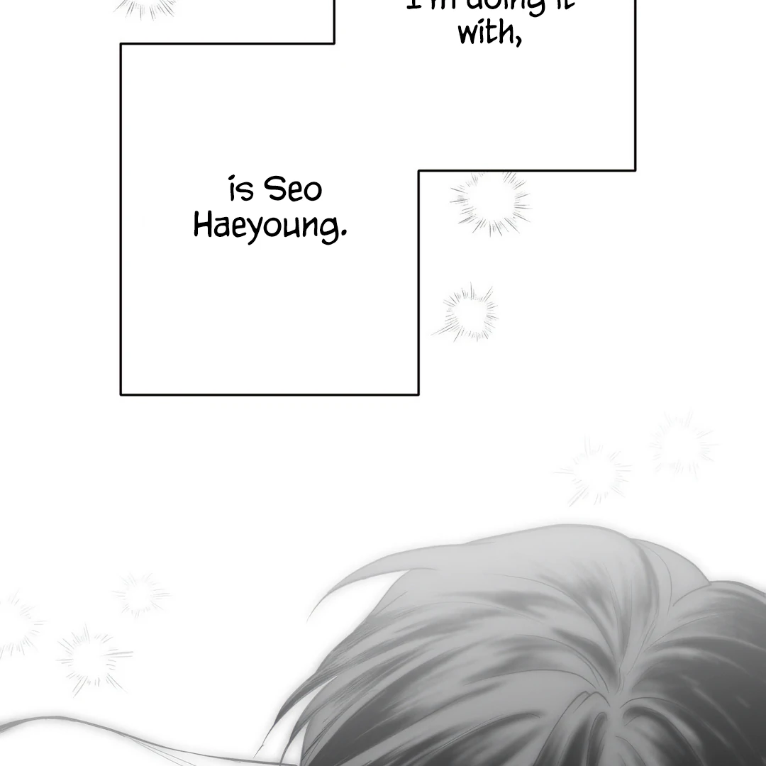 Non-Zero Sum (UNCENSORED) [Cupid Scans] - Chapter 12 manhwa