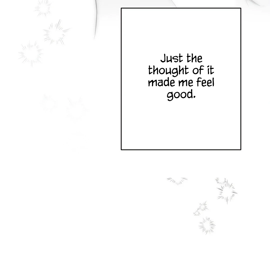 Non-Zero Sum (UNCENSORED) [Cupid Scans] - Chapter 12 manhwa