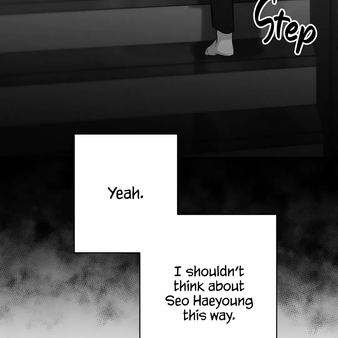 Non-Zero Sum (UNCENSORED) [Cupid Scans] - Chapter 12 manhwa