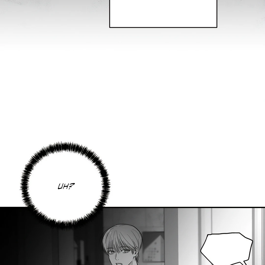 Non-Zero Sum (UNCENSORED) [Cupid Scans] - Chapter 12 manhwa