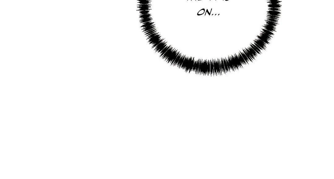 Non-Zero Sum (UNCENSORED) [Cupid Scans] - Chapter 12 manhwa