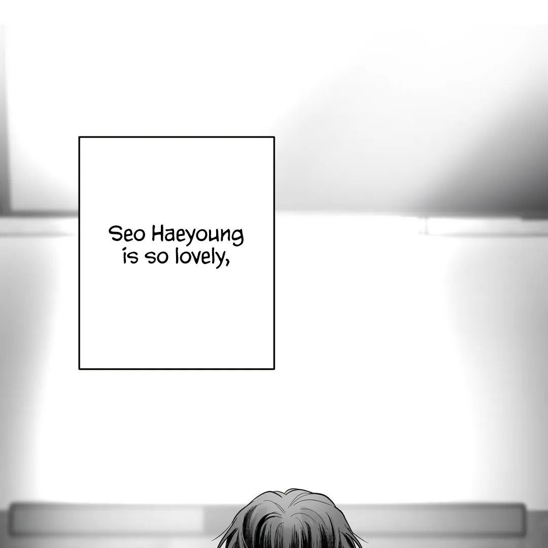 Non-Zero Sum (UNCENSORED) [Cupid Scans] - Chapter 12 manhwa