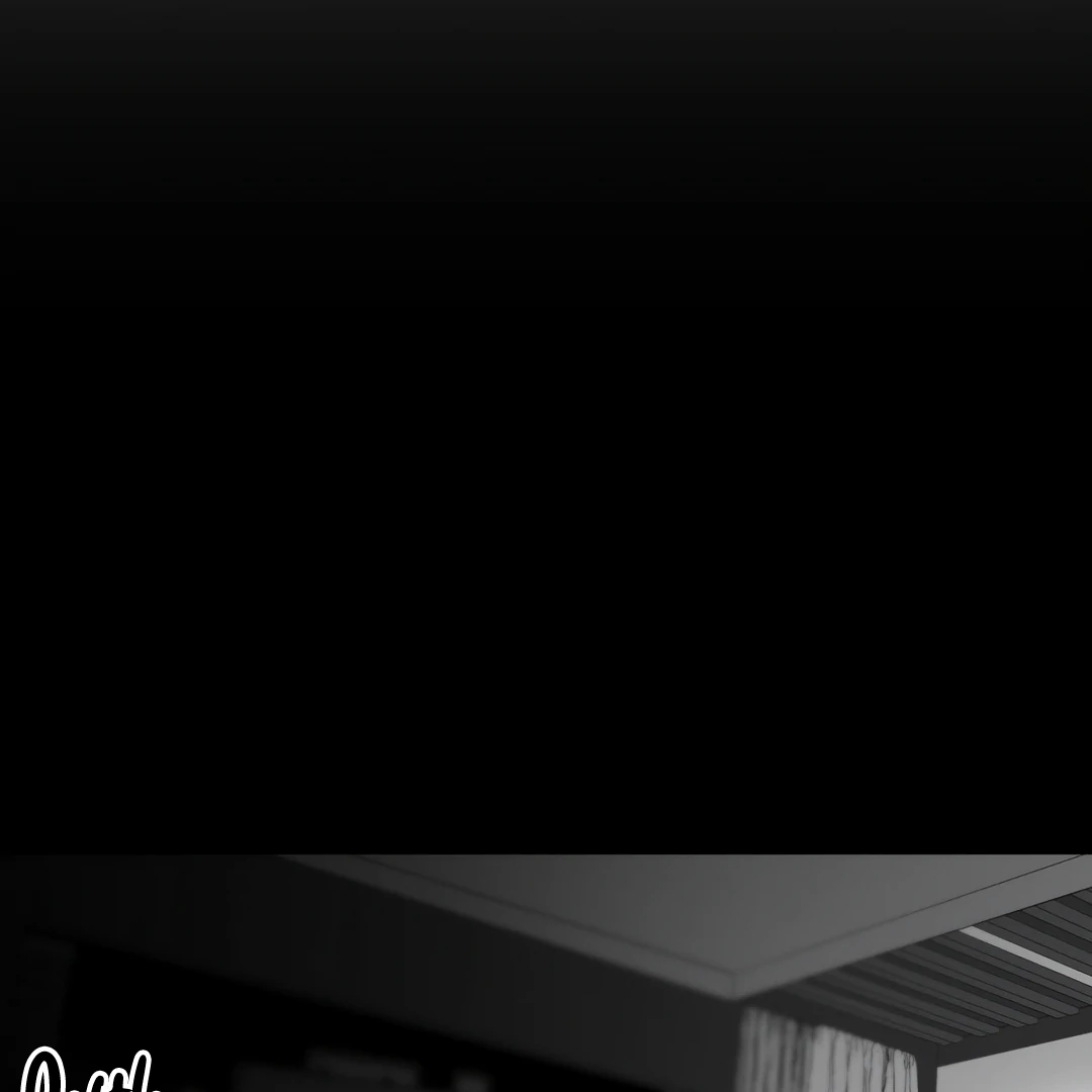 Non-Zero Sum (UNCENSORED) [Cupid Scans] - Chapter 12 manhwa