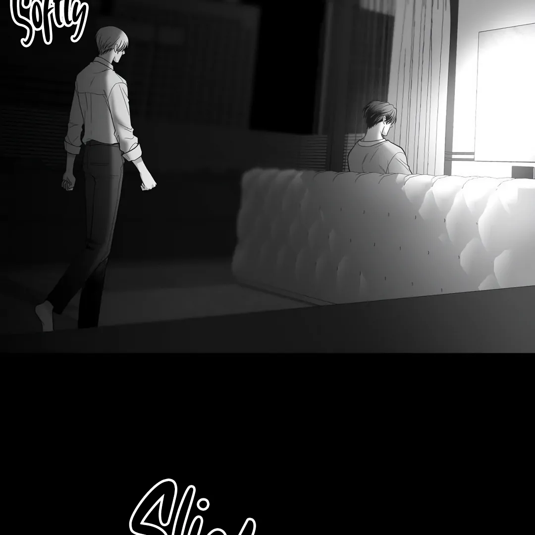 Non-Zero Sum (UNCENSORED) [Cupid Scans] - Chapter 12 manhwa