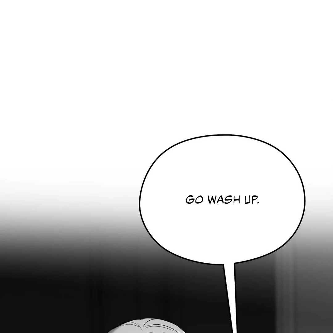 Non-Zero Sum (UNCENSORED) [Cupid Scans] - Chapter 12 manhwa