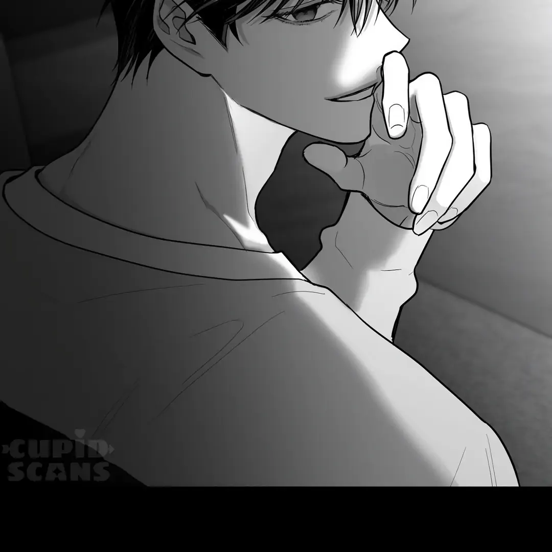 Non-Zero Sum (UNCENSORED) [Cupid Scans] - Chapter 12 manhwa