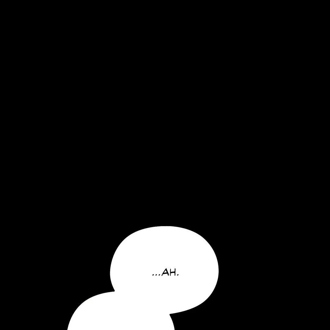 Non-Zero Sum (UNCENSORED) [Cupid Scans] - Chapter 12 manhwa