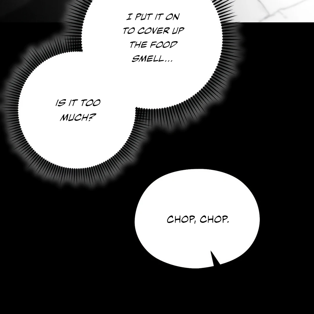Non-Zero Sum (UNCENSORED) [Cupid Scans] - Chapter 12 manhwa