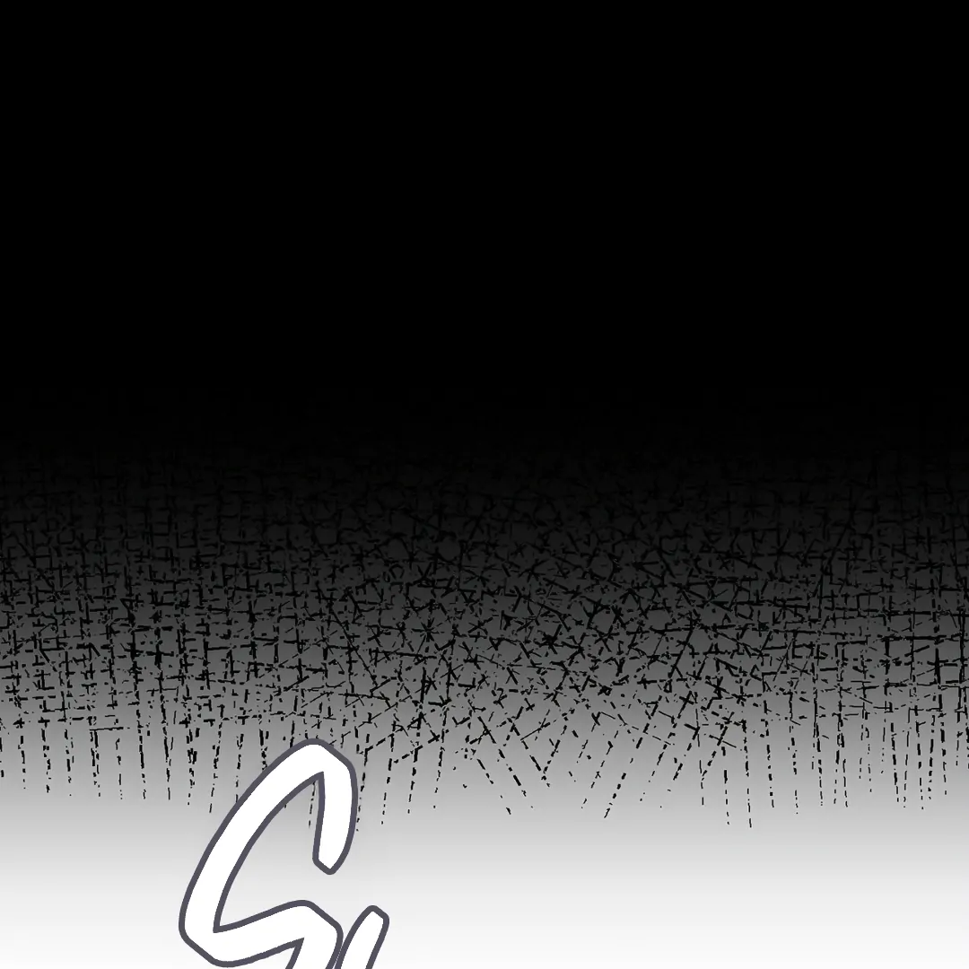 Non-Zero Sum (UNCENSORED) [Cupid Scans] - Chapter 12 manhwa