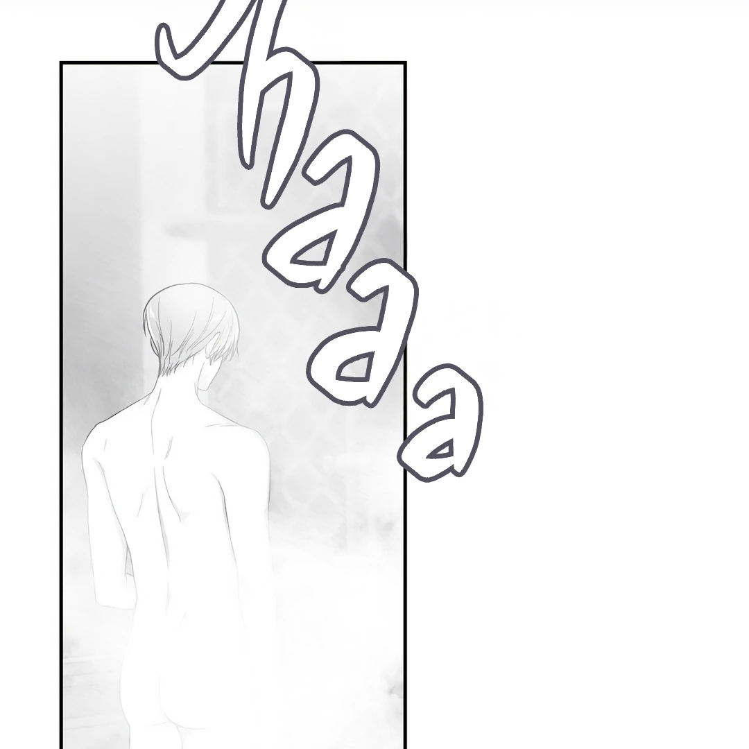 Non-Zero Sum (UNCENSORED) [Cupid Scans] - Chapter 12 manhwa