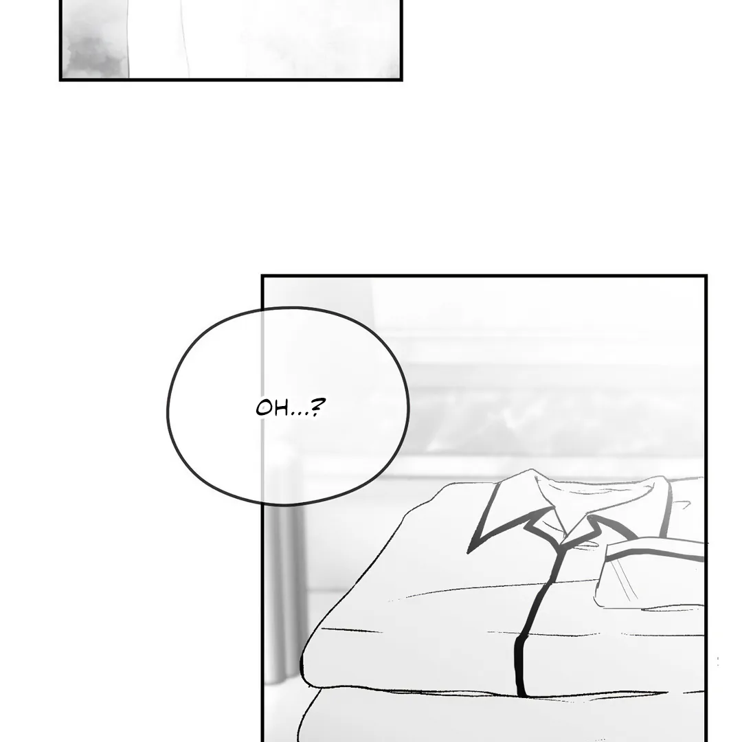 Non-Zero Sum (UNCENSORED) [Cupid Scans] - Chapter 12 manhwa