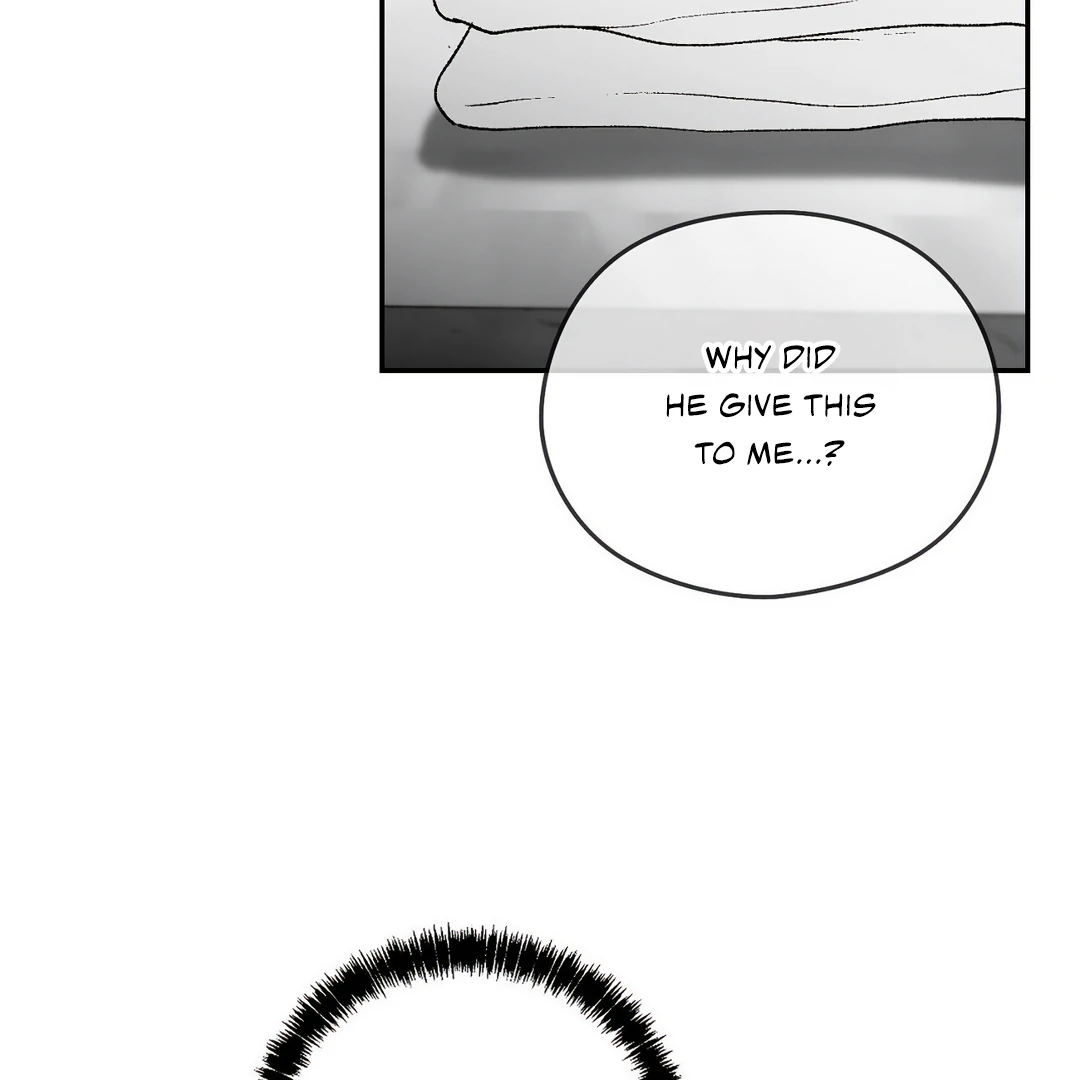 Non-Zero Sum (UNCENSORED) [Cupid Scans] - Chapter 12 manhwa