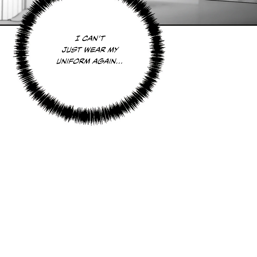 Non-Zero Sum (UNCENSORED) [Cupid Scans] - Chapter 12 manhwa