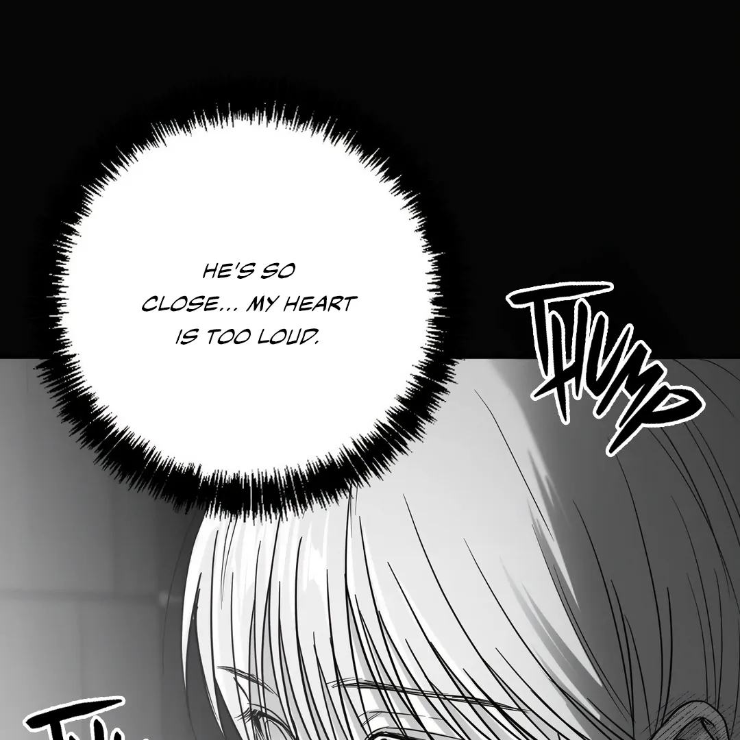 Non-Zero Sum (UNCENSORED) [Cupid Scans] - Chapter 12 manhwa