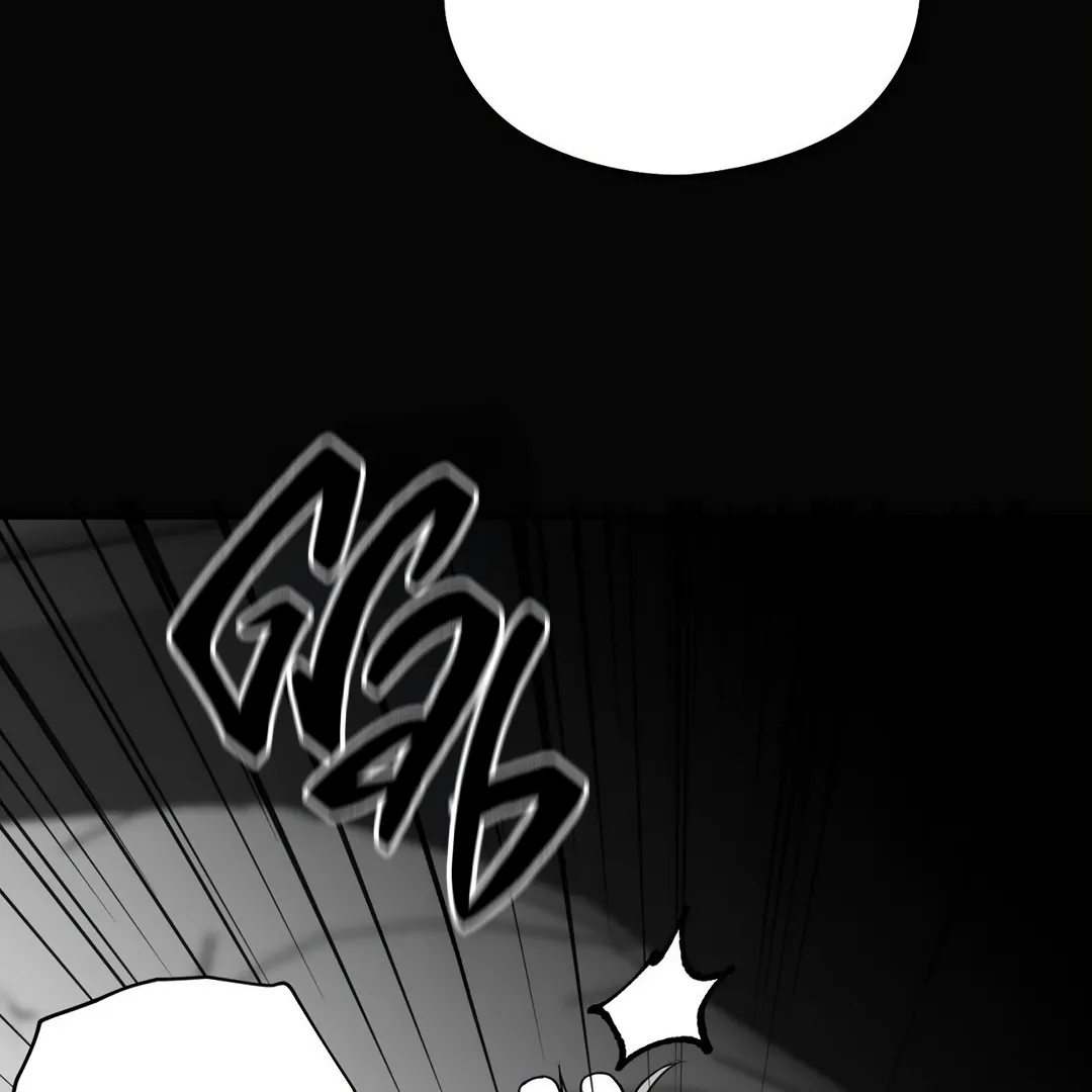 Non-Zero Sum (UNCENSORED) [Cupid Scans] - Chapter 12 manhwa