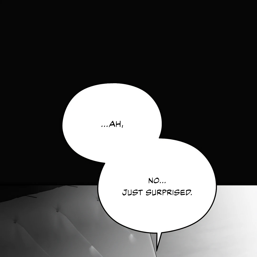 Non-Zero Sum (UNCENSORED) [Cupid Scans] - Chapter 12 manhwa