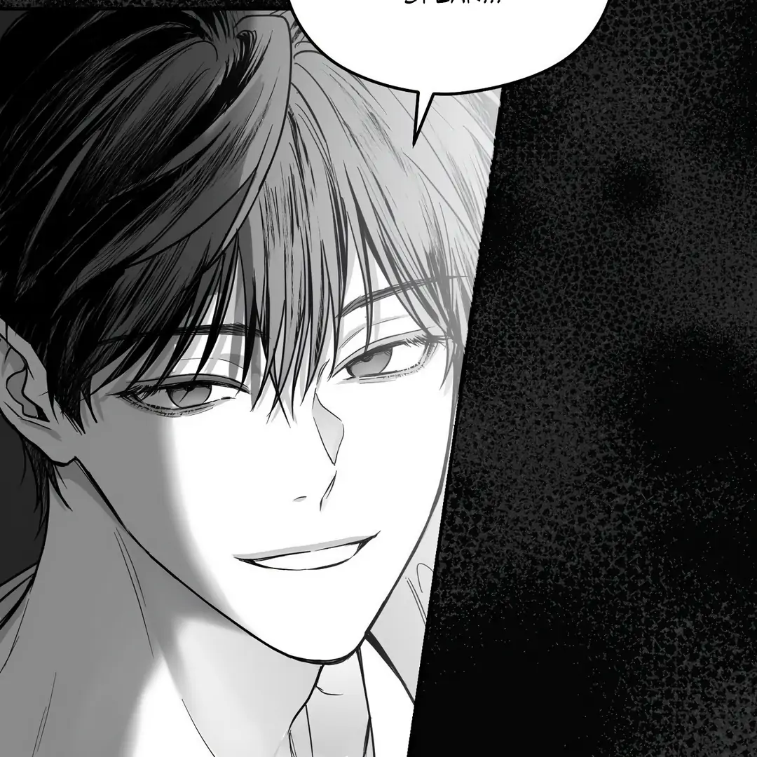 Non-Zero Sum (UNCENSORED) [Cupid Scans] - Chapter 12 manhwa