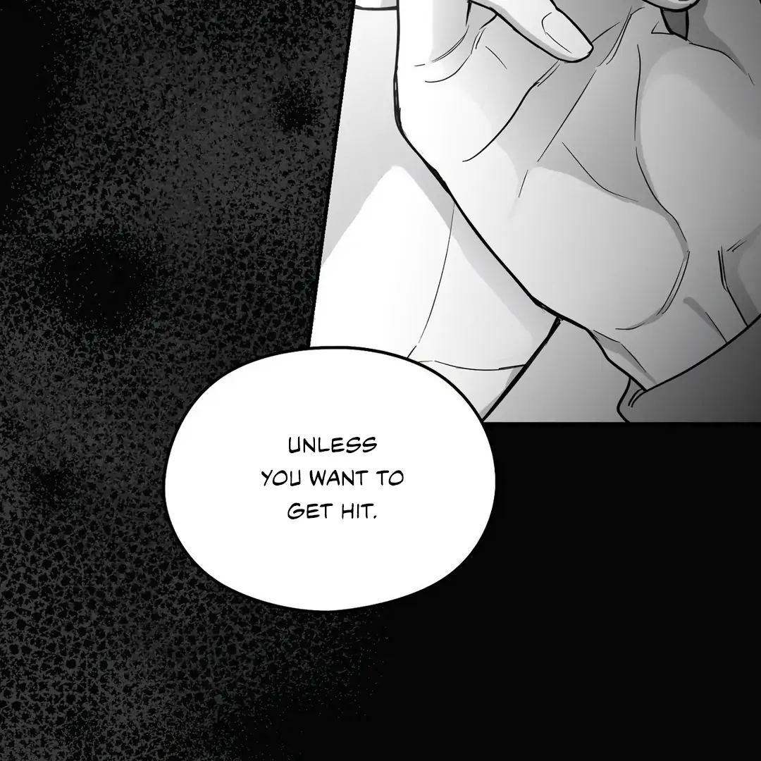 Non-Zero Sum (UNCENSORED) [Cupid Scans] - Chapter 12 manhwa