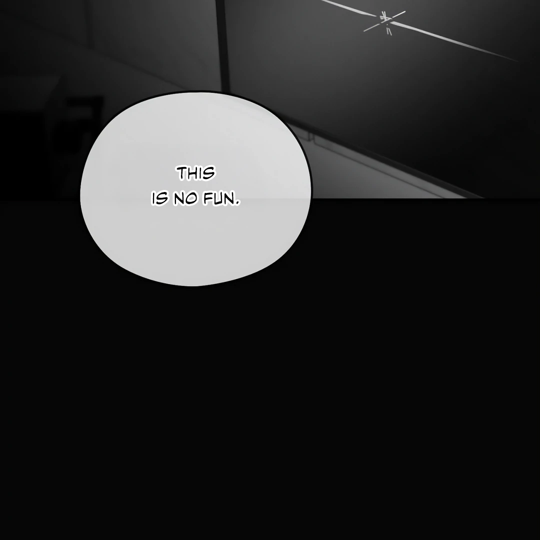 Non-Zero Sum (UNCENSORED) [Cupid Scans] - Chapter 12 manhwa