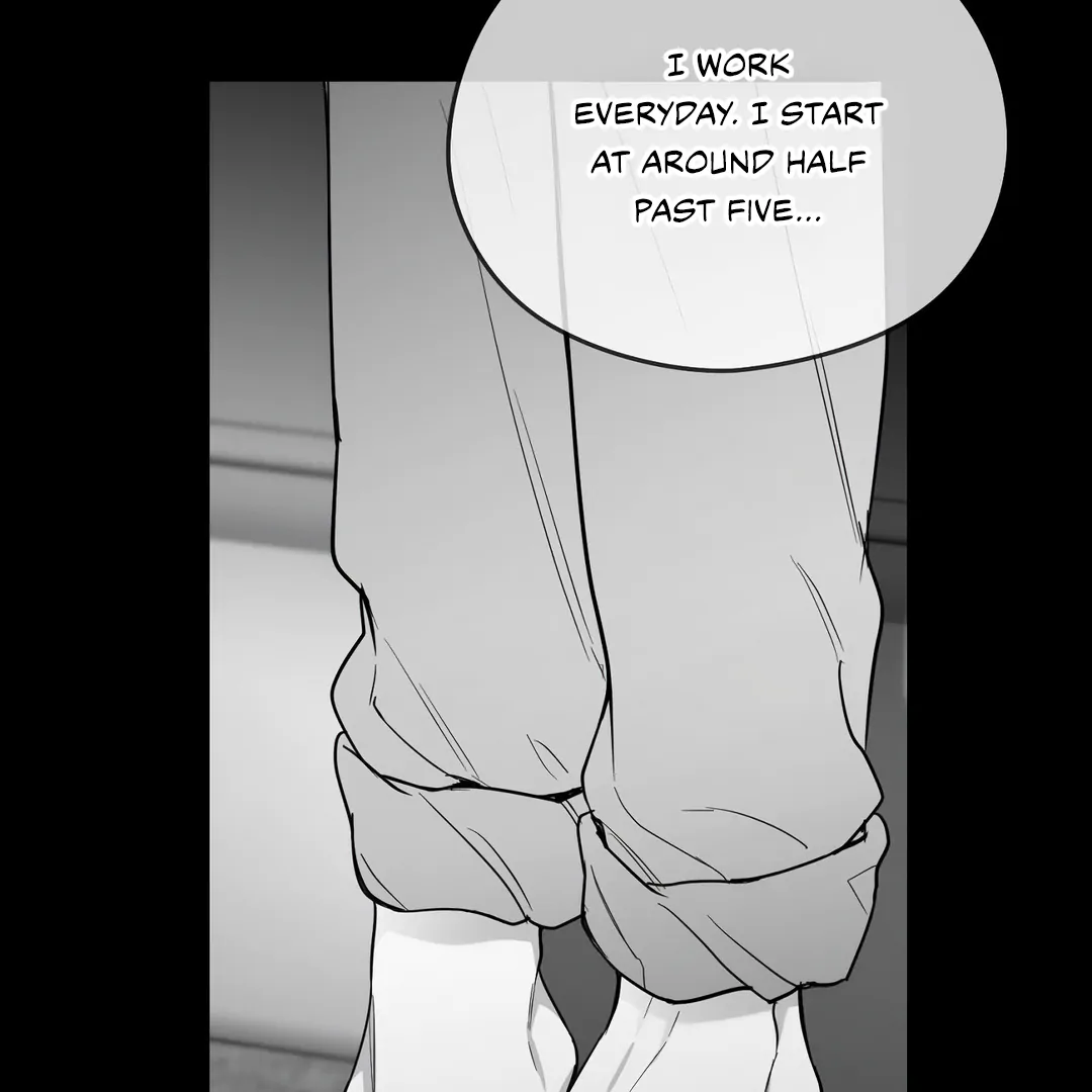 Non-Zero Sum (UNCENSORED) [Cupid Scans] - Chapter 12 manhwa