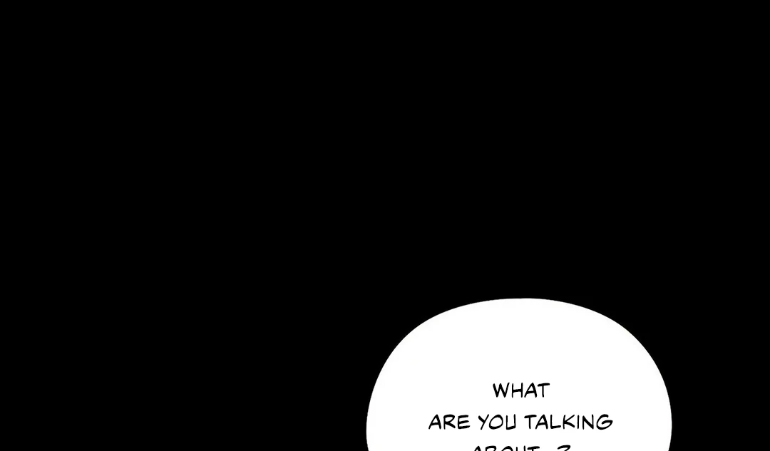 Non-Zero Sum (UNCENSORED) [Cupid Scans] - Chapter 12 manhwa