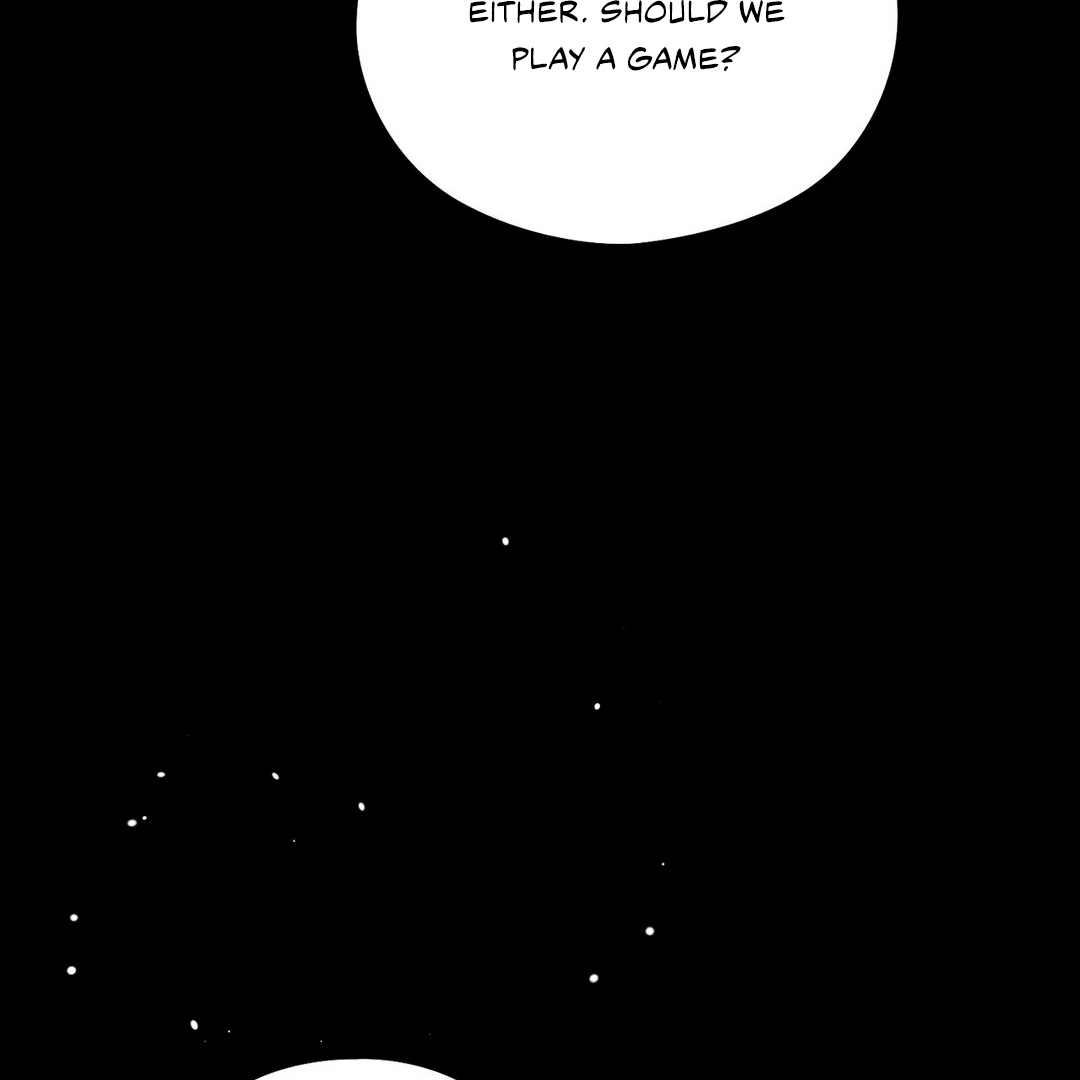 Non-Zero Sum (UNCENSORED) [Cupid Scans] - Chapter 12 manhwa