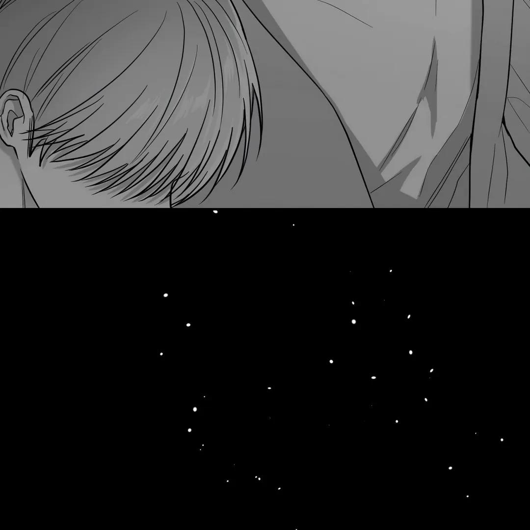 Non-Zero Sum (UNCENSORED) [Cupid Scans] - Chapter 12 manhwa