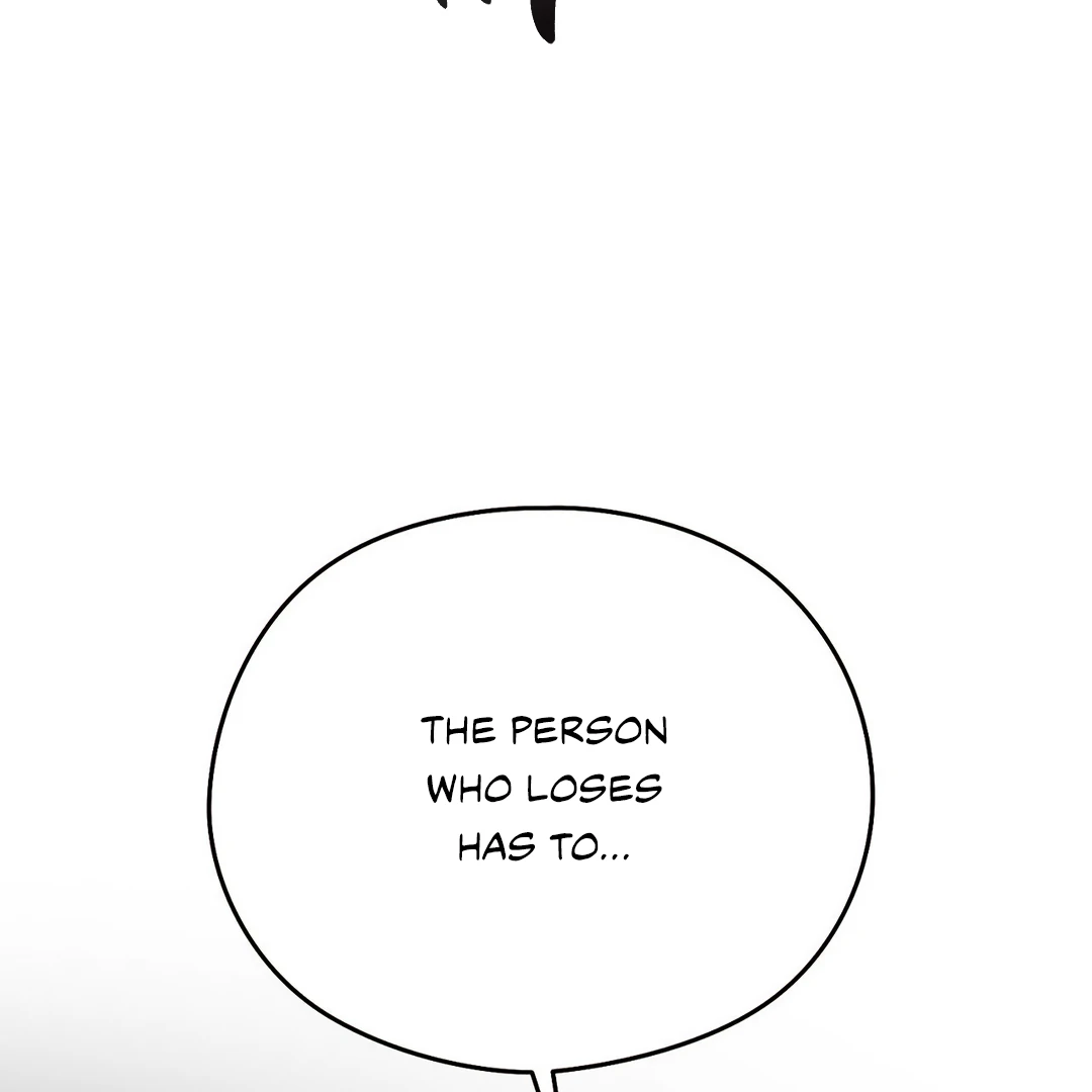 Non-Zero Sum (UNCENSORED) [Cupid Scans] - Chapter 12 manhwa