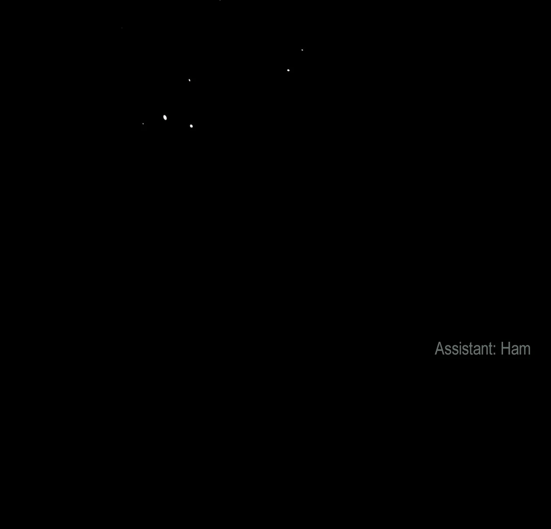 Non-Zero Sum (UNCENSORED) [Cupid Scans] - Chapter 12 manhwa