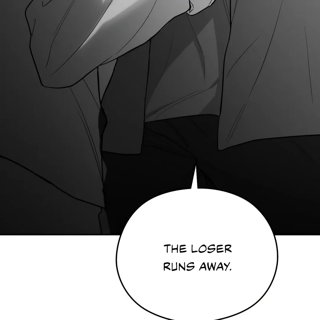 Non-Zero Sum (UNCENSORED) [Cupid Scans] - Chapter 13 manhwa