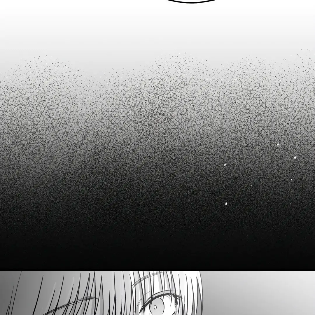 Non-Zero Sum (UNCENSORED) [Cupid Scans] - Chapter 13 manhwa