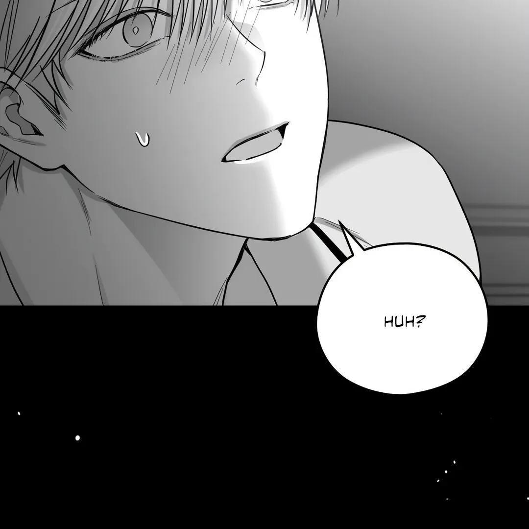 Non-Zero Sum (UNCENSORED) [Cupid Scans] - Chapter 13 manhwa