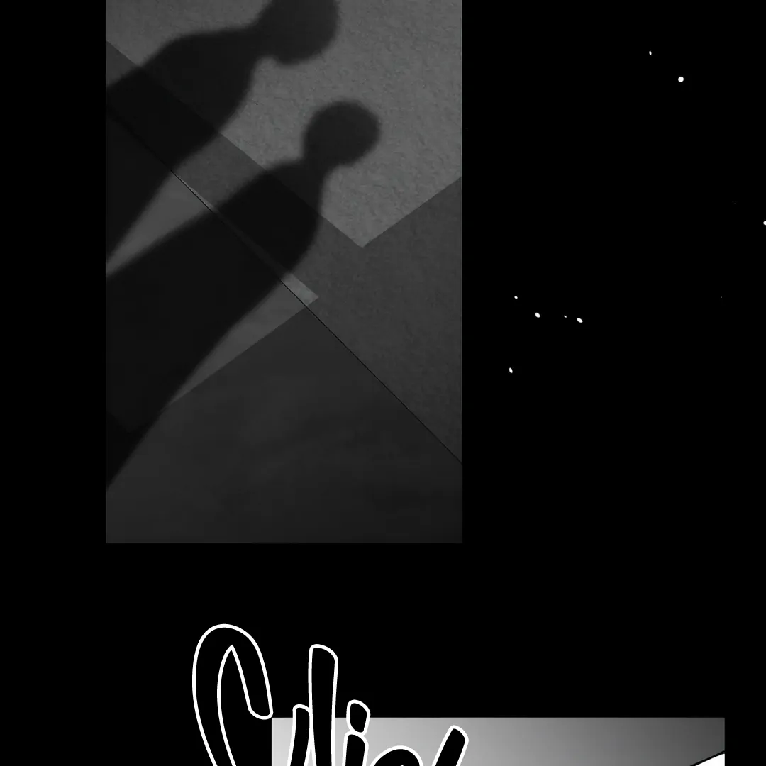 Non-Zero Sum (UNCENSORED) [Cupid Scans] - Chapter 13 manhwa
